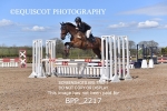 BPP_2217