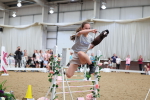 SBM_001650