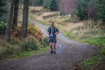 Glentress 21  10K-674