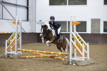 SBM_000985