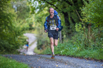Westmorland-331