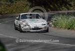 Hillclimb_02-05-2016_CAR-163