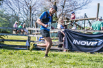 The Finish-1577