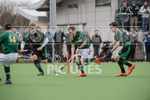 Hockey_Guernsey v Didsbury-61