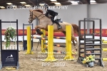 BPP_3850