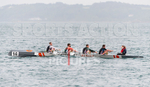 B T S Rowing Challenge-23