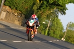 Joe fARAGHER