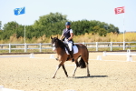 SBM_012555