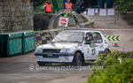 Resolution IT Guernsey Rally 2019_Day-2-174