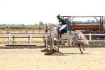SBM_002571