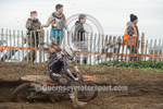 Moto-X_22-11-2014-5