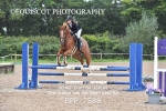BPP_7588