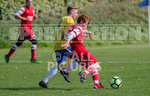 U18_Rovers v Sylvans_16-09-2018-9