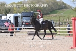 BPP_1483
