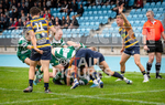 Guernsey Raiders v Worthing 2022-101