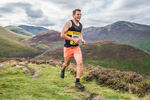 Barrow Fell-114