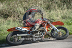Alderney Hillclimb_2015_BIKE-38