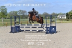 BPP_4276