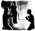 Basin Amateur Boxing Club 5