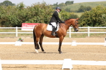 SBM_006194