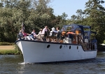 090703 ABERDONIA IMG_7529