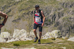 Duddon Long-948