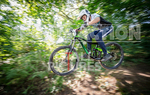 MTB Downhill 2018_Race-3-13