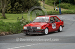 GKMC_Hill Climb_26-05-2014_Car-174