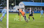 Rawlinson Cup 2017_Rovers v Saints-23
