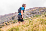 Grisedale Horseshoe-1250