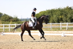 SBM_006769
