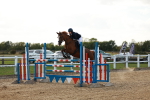 SBM_002004