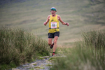 Ingleborough-709