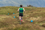 Seat Sandal-77