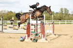 SBM_001644