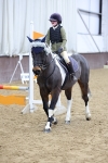 SBM_000790
