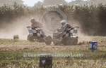 Mower Racing_29-09-2018-5