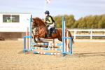 SBM_000446