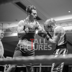 Bout - 7_Sam Masterton v William Graham-3