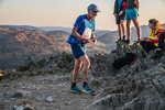 Loughrigg-547