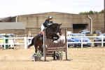 SBM_004053