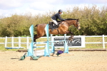 SBM_003393