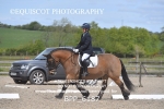 BPP_6187