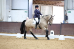 SBM_003876