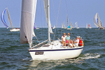140621 IMPISH NED9616 WT7A3442