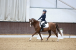 SBM_006073