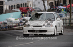 GMCCC_Hillclimb_28-03-2016_CAR-93