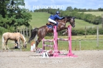BPP_3809