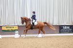 SBM_002281