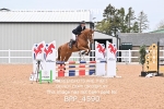 BPP_4590